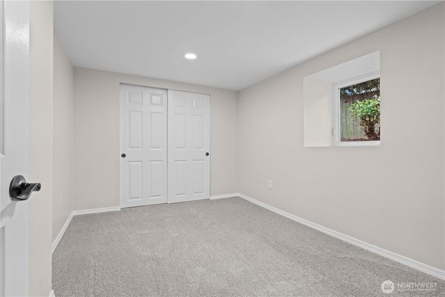 4313 S 7th Street, Tacoma, WA 98405