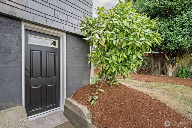 4313 S 7th Street, Tacoma, WA 98405