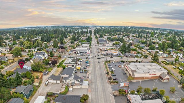 4313 S 7th Street, Tacoma, WA 98405