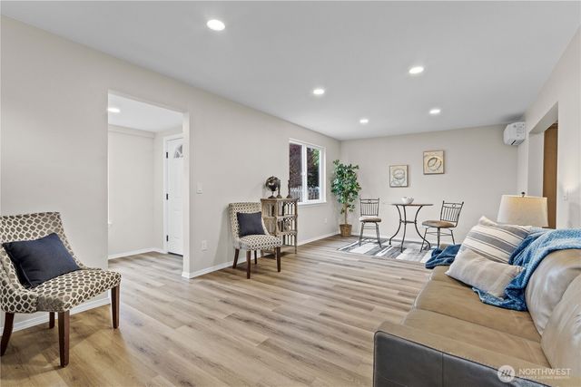 4313 S 7th Street, Tacoma, WA 98405