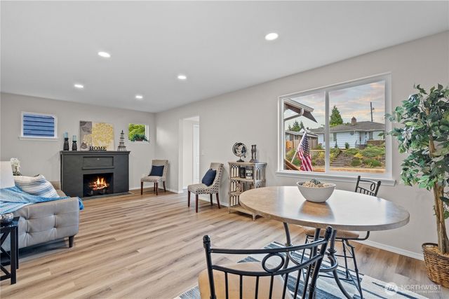 4313 S 7th Street, Tacoma, WA 98405