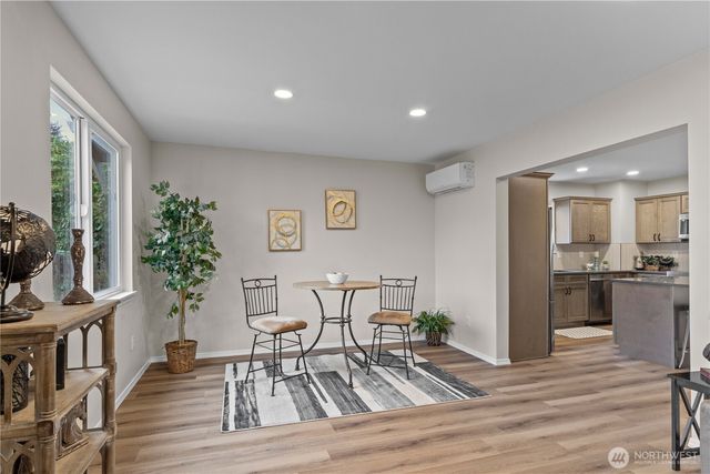 4313 S 7th Street, Tacoma, WA 98405
