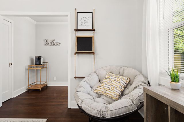 1436 E Montague Avenue, North Charleston, SC 29405