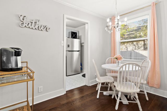 1436 E Montague Avenue, North Charleston, SC 29405