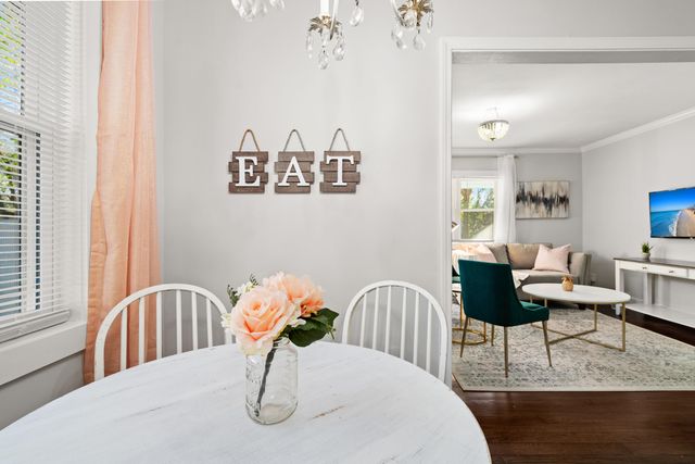 1436 E Montague Avenue, North Charleston, SC 29405