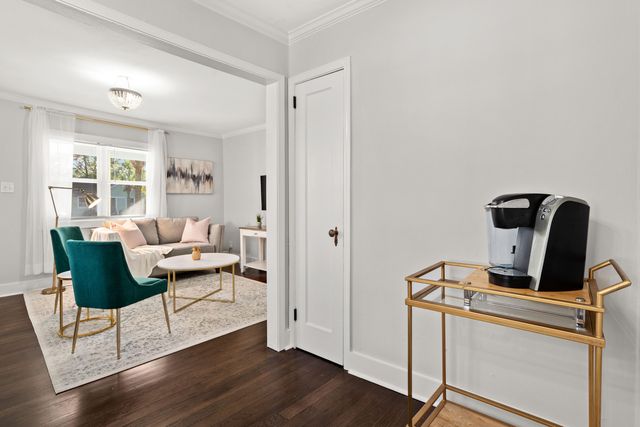 1436 E Montague Avenue, North Charleston, SC 29405