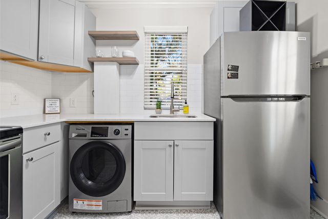 1436 E Montague Avenue, North Charleston, SC 29405