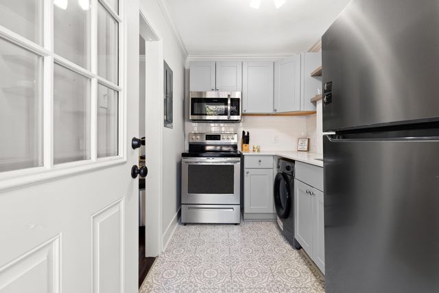 1436 E Montague Avenue, North Charleston, SC 29405