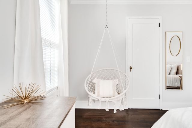 1436 E Montague Avenue, North Charleston, SC 29405