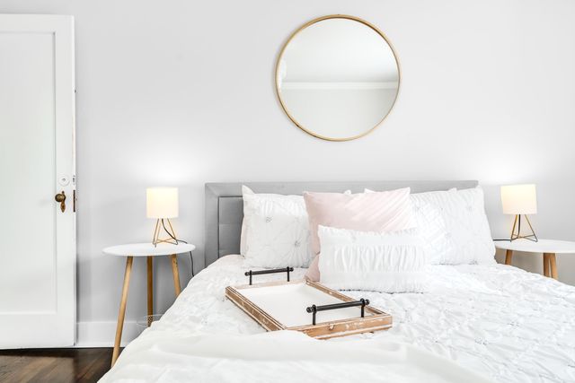 1436 E Montague Avenue, North Charleston, SC 29405