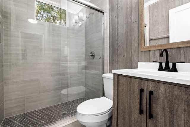 1436 E Montague Avenue, North Charleston, SC 29405