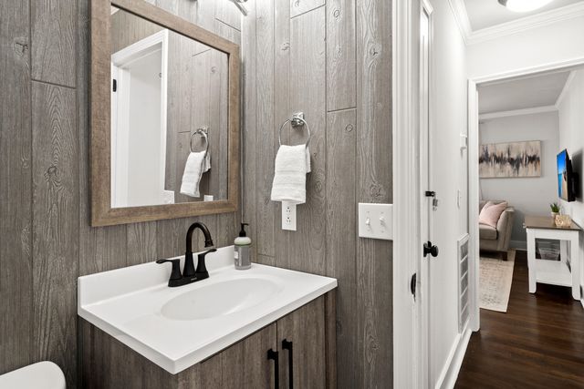 1436 E Montague Avenue, North Charleston, SC 29405