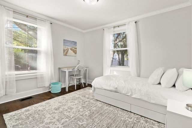 1436 E Montague Avenue, North Charleston, SC 29405