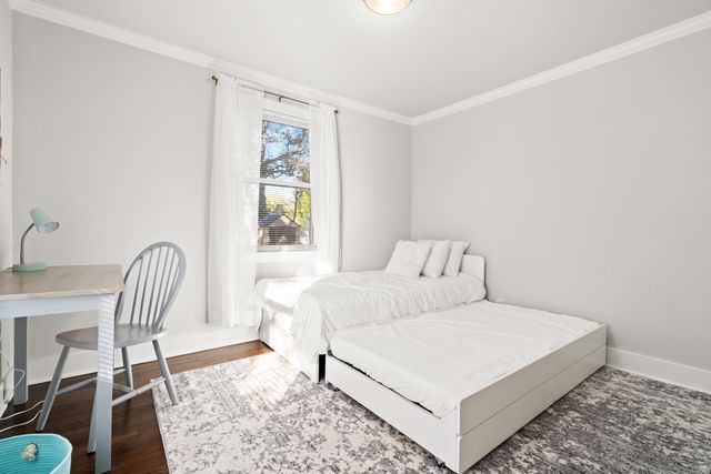 1436 E Montague Avenue, North Charleston, SC 29405