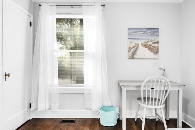 1436 E Montague Avenue, North Charleston, SC 29405