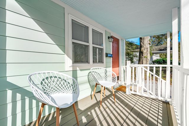 1436 E Montague Avenue, North Charleston, SC 29405