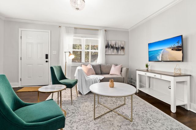 1436 E Montague Avenue, North Charleston, SC 29405