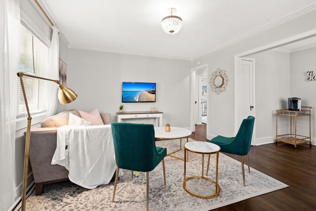 1436 E Montague Avenue, North Charleston, SC 29405