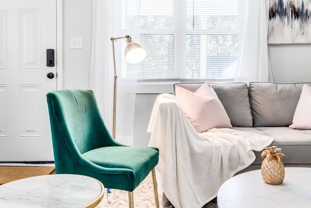 1436 E Montague Avenue, North Charleston, SC 29405