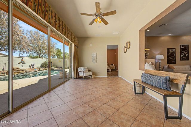 17607 W EAGLE Drive, Goodyear, AZ 85338