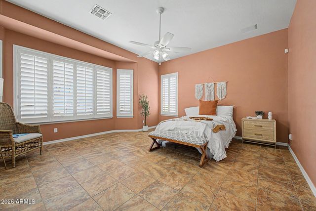 17607 W EAGLE Drive, Goodyear, AZ 85338