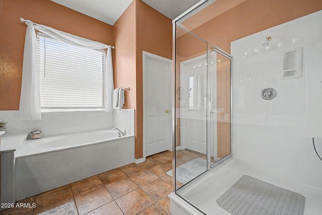 17607 W EAGLE Drive, Goodyear, AZ 85338