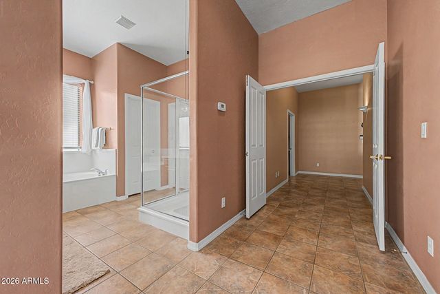 17607 W EAGLE Drive, Goodyear, AZ 85338