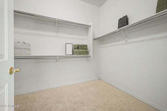 17607 W EAGLE Drive, Goodyear, AZ 85338