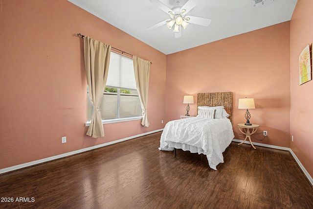 17607 W EAGLE Drive, Goodyear, AZ 85338