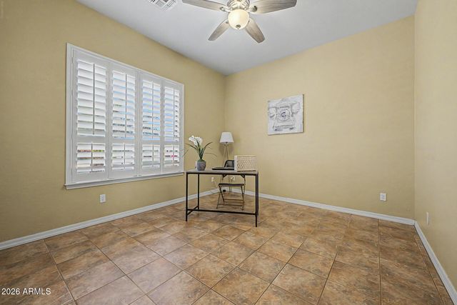 17607 W EAGLE Drive, Goodyear, AZ 85338