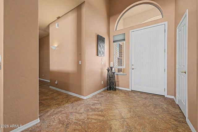 17607 W EAGLE Drive, Goodyear, AZ 85338