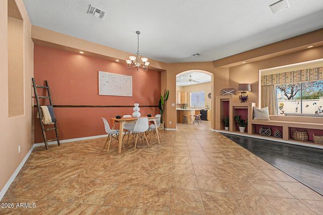 17607 W EAGLE Drive, Goodyear, AZ 85338