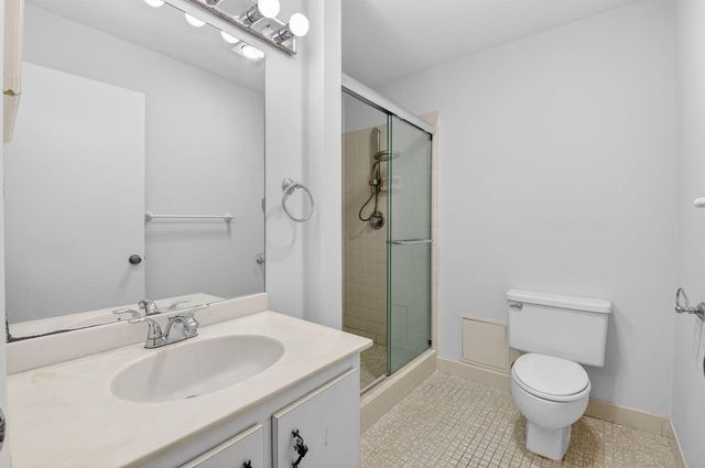 2911 SW 21st Terrace 272b, Delray Beach, FL 33445