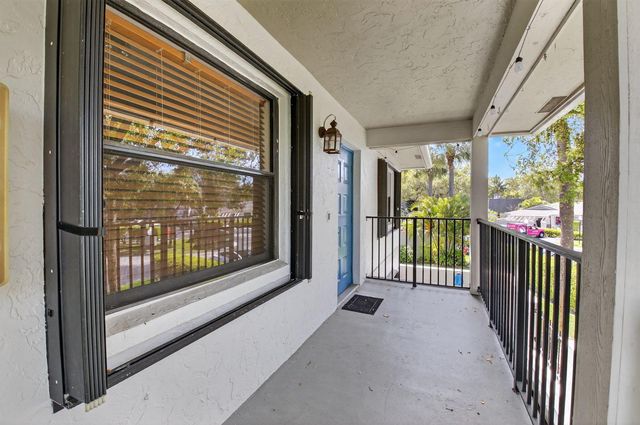 2911 SW 21st Terrace 272b, Delray Beach, FL 33445