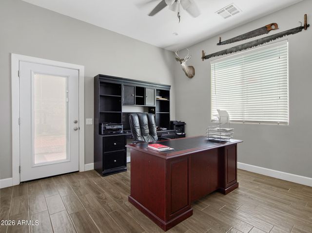 32480 N ROYCE Road, Queen Creek, AZ 85144
