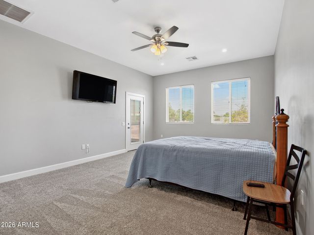 32480 N ROYCE Road, Queen Creek, AZ 85144