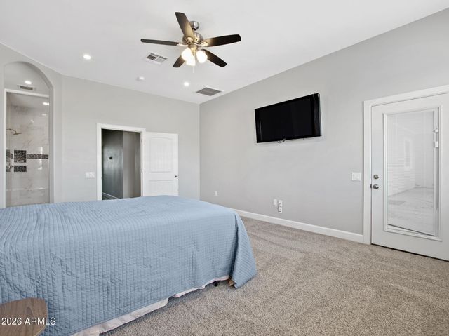 32480 N ROYCE Road, Queen Creek, AZ 85144