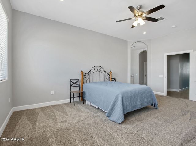 32480 N ROYCE Road, Queen Creek, AZ 85144