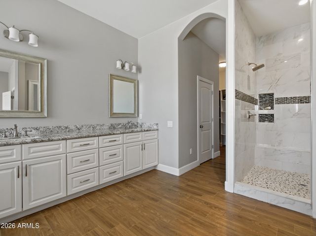 32480 N ROYCE Road, Queen Creek, AZ 85144
