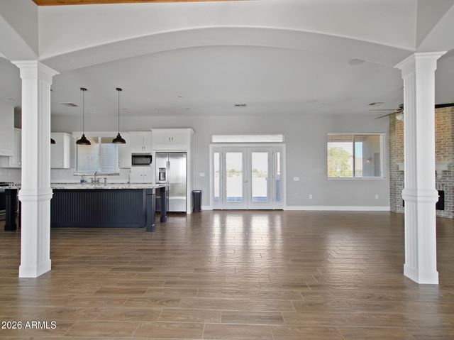 32480 N ROYCE Road, Queen Creek, AZ 85144
