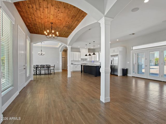 32480 N ROYCE Road, Queen Creek, AZ 85144