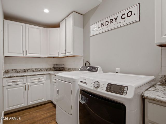 32480 N ROYCE Road, Queen Creek, AZ 85144