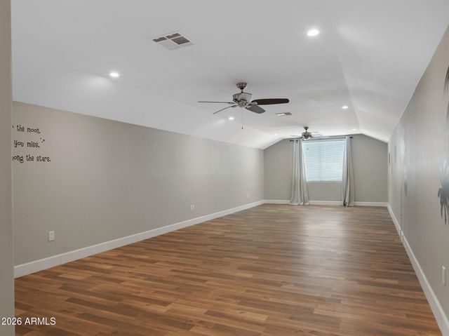 32480 N ROYCE Road, Queen Creek, AZ 85144