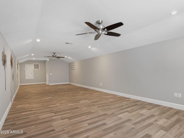 32480 N ROYCE Road, Queen Creek, AZ 85144