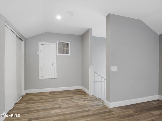 32480 N ROYCE Road, Queen Creek, AZ 85144