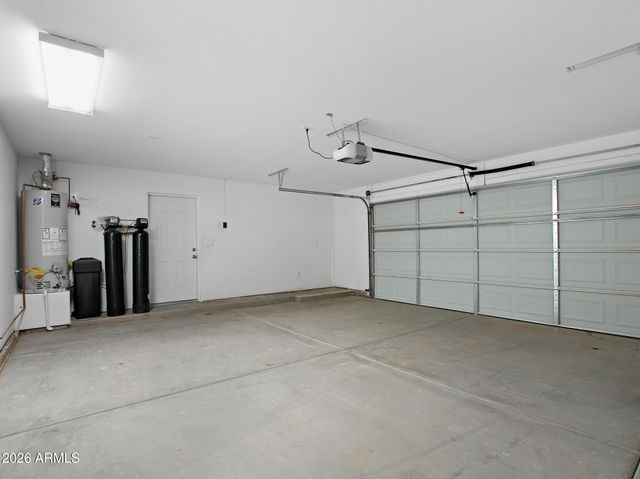 32480 N ROYCE Road, Queen Creek, AZ 85144