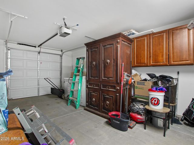 32480 N ROYCE Road, Queen Creek, AZ 85144