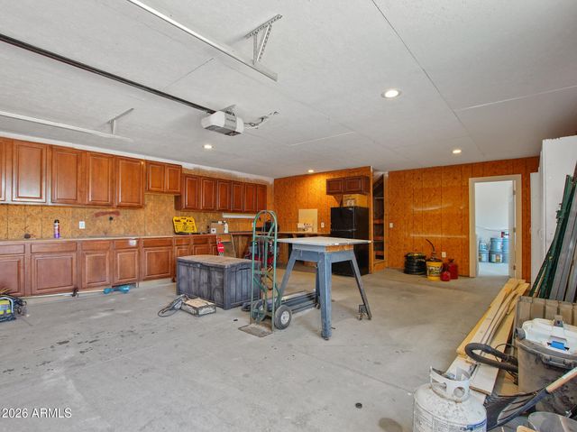 32480 N ROYCE Road, Queen Creek, AZ 85144