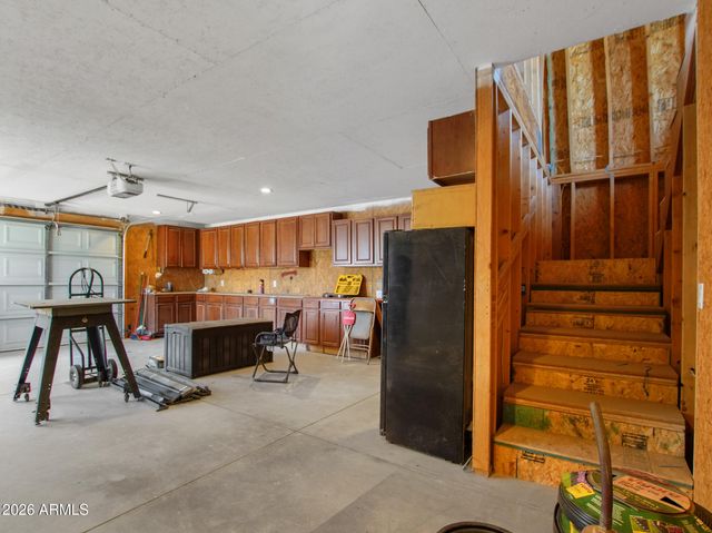 32480 N ROYCE Road, Queen Creek, AZ 85144