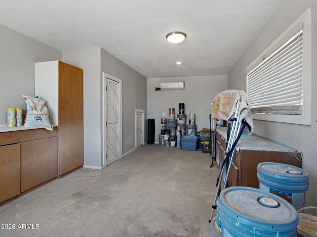 32480 N ROYCE Road, Queen Creek, AZ 85144